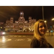 Joanna Romano's photo