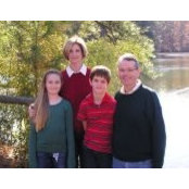 Cheryl Small's photo
