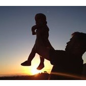Elizabeth Lamb's photo