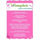 Funnyshots Invitations