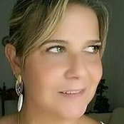 Ligia Piccoli Machado's photo