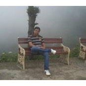 Jitender Garg's photo