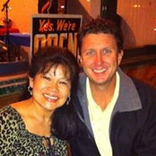 Maria Grant-Bormann's photo
