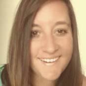 Celeste Culver's photo