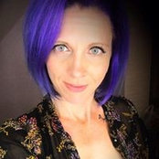 Lisa Starostecki's photo