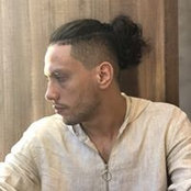 Foto di Mat Kh