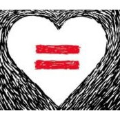 Emily Marsh's photo