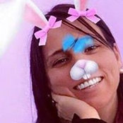 Foto von Amaya Martinez