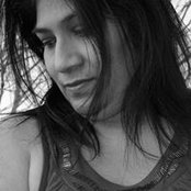 Norma Duran's photo