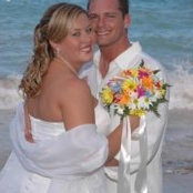 Amanda Coffman's photo