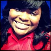 Foto von Lakesia Robinson