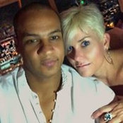 Leonardo Silva's photo