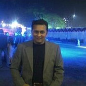 Photo de Lalit Katare