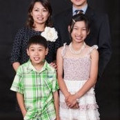 Foto von Ling Yee