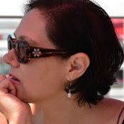 Jacqui Nel's photo