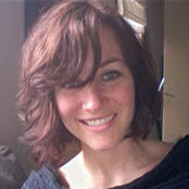 Jessica Schmidt's photo