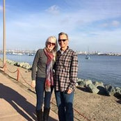 Charla Schaefer's photo