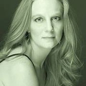 Desiree Quinns foto
