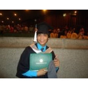 Germas Bunsoy's photo