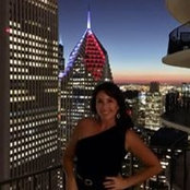 Vanessa Casciano's photo