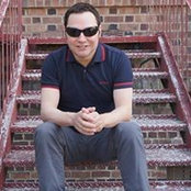 Greg Ripoff's photo