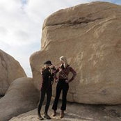 Nina Dee's photo