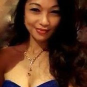 Su Ling Ong's photo