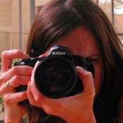 Audes foto
