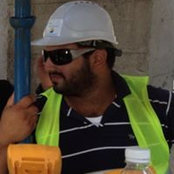 Shady Issas foto