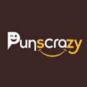 Puns Crazy's photo