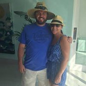 Steve Mitrega's photo