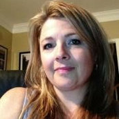 Rhonda Lustig's photo