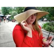 Laurel Mitchell's photo