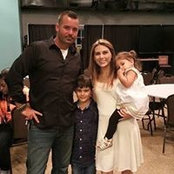 Crystal Smith's photo