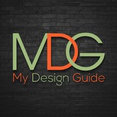 My Design Guide - Design. Remodel. Build.'s profile photo