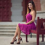 Sam Ortego's photo