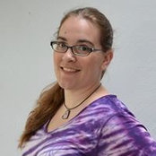 Allison Fehrman's photo