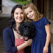 Nicole Siembor's photo