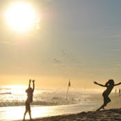 Megan Duchon's photo