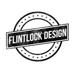 Flintlock Design Company