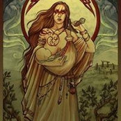 Janet Kindel's photo