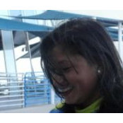 Angela Crespo Quiles's photo