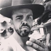 Ivan Poltorackis foto