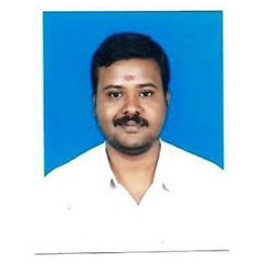 balu