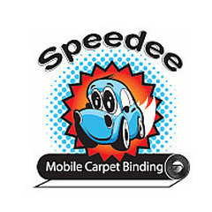 Speedee Mobile Flooring
