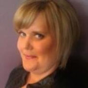 Amanda Kennell's photo
