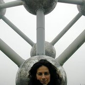 Tihana Ancevic's photo