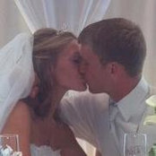 Brian Lundell's photo