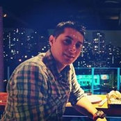 Photo de Camilo Jaramillo