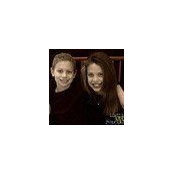 Eileen Rotella's photo